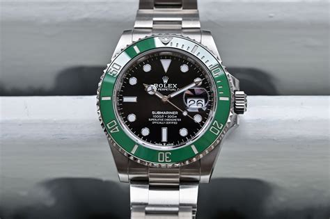 men's rolex prices 2023|Rolex watches for sale.